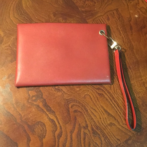 BCBG Carryall Bowler Bag - Picture 7 of 8